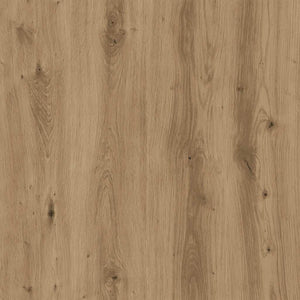 TV-Schrank Artisan-Eiche mit LED 160cm