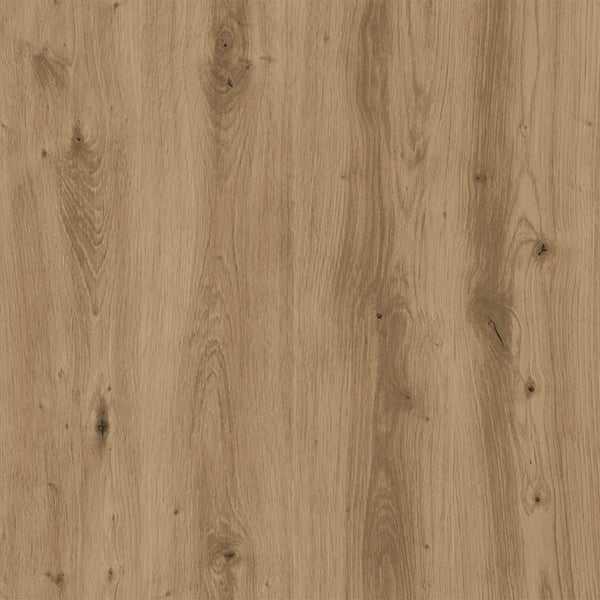 TV-Schrank Artisan-Eiche mit LED 160cm