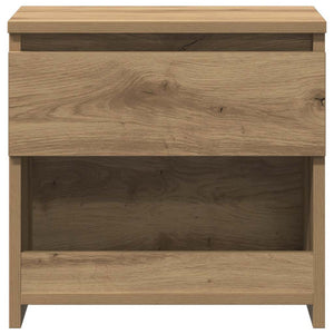 Nachttisch Artisan Eiche 40x30x39 cm