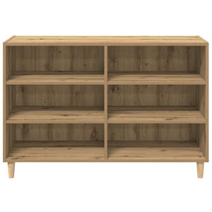 Sideboard Artisan Eiche 103,5 cm