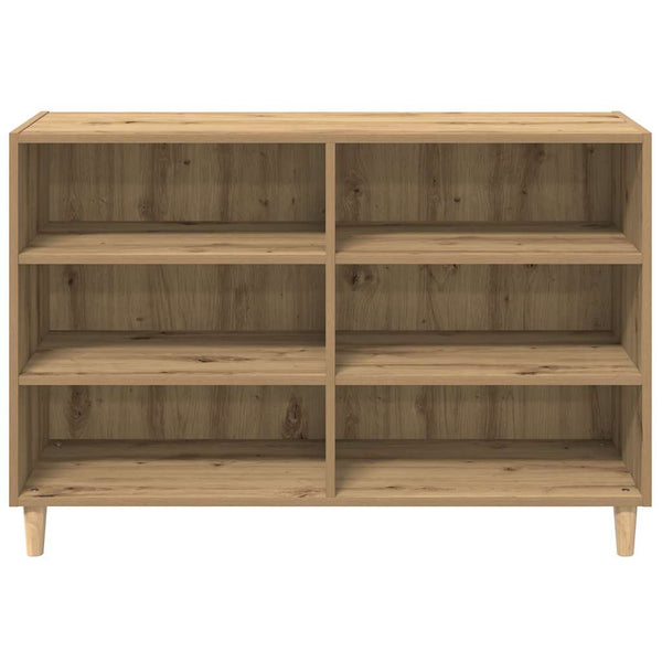 Sideboard Artisan Eiche 103,5 cm