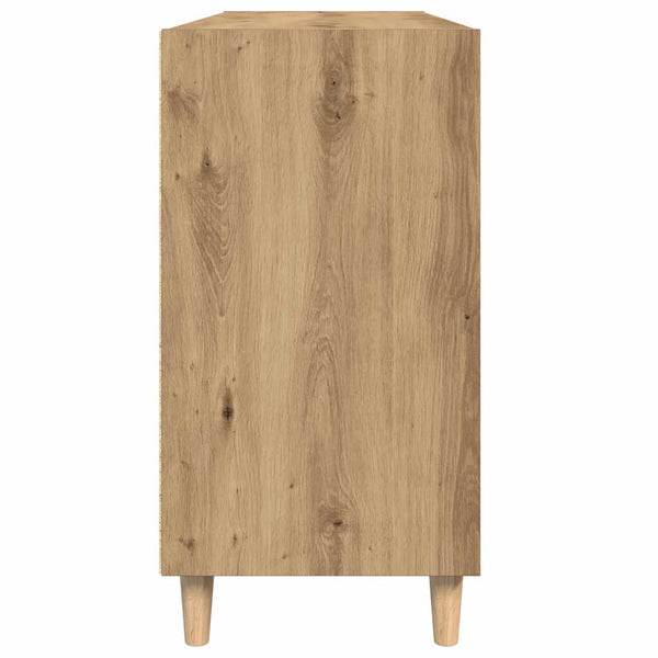 Sideboard Artisan Eiche 103,5 cm