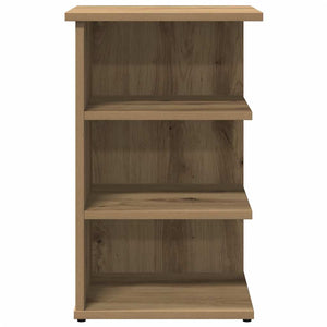 Sideboard Artisan Eiche 35x55 cm