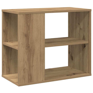 Artisan Eiche Beistellschrank 60 cm