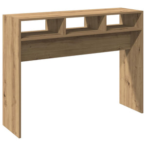 Konsolentisch Artisan Eiche 105 cm