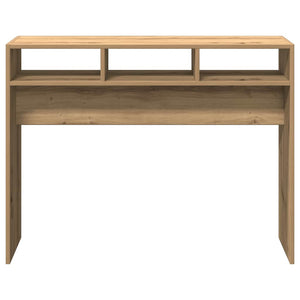 Konsolentisch Artisan Eiche 105 cm