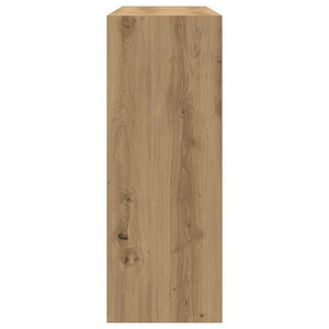 Konsolentisch Artisan Eiche 105 cm