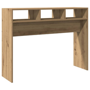 Konsolentisch Artisan Eiche 105 cm