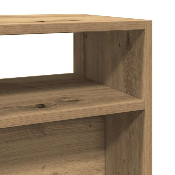 Konsolentisch Artisan Eiche 105 cm