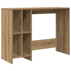 Schreibtisch Artisan Eiche 102,5 cm