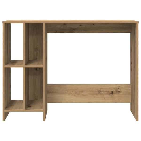Schreibtisch Artisan Eiche 102,5 cm