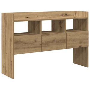 Sideboard Artisan Eiche 105 cm