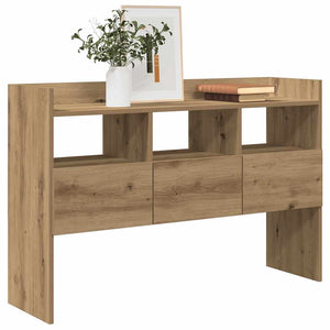 Sideboard Artisan Eiche 105 cm