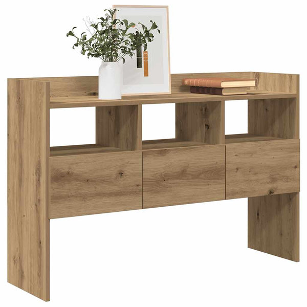 Sideboard Artisan Eiche 105 cm