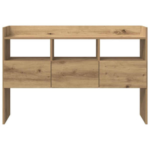 Sideboard Artisan Eiche 105 cm