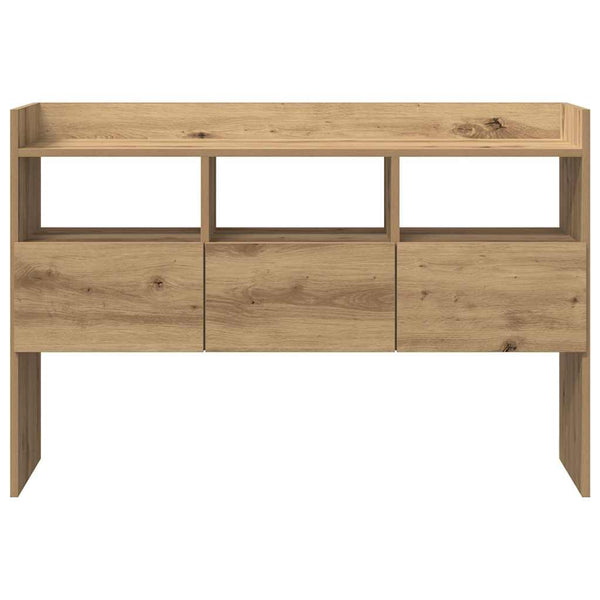 Sideboard Artisan Eiche 105 cm