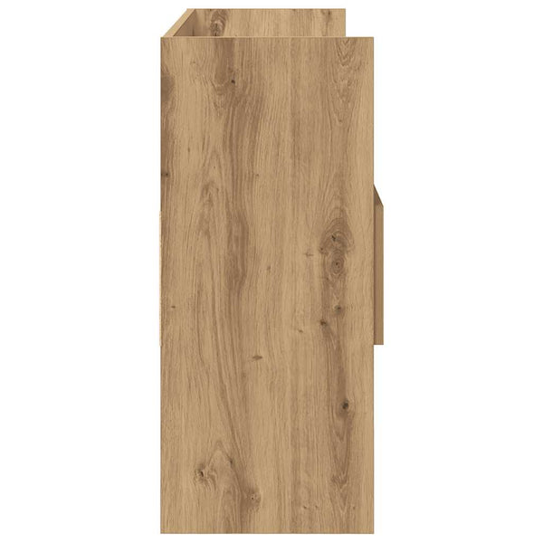 Sideboard Artisan Eiche 105 cm