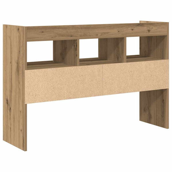 Sideboard Artisan Eiche 105 cm