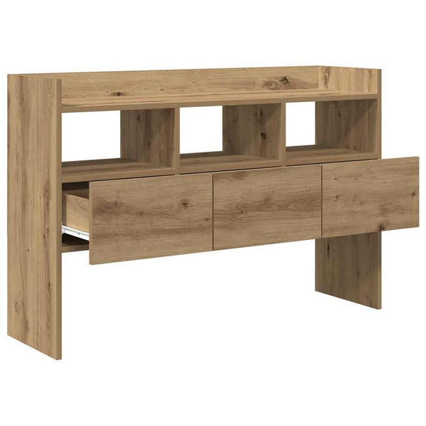 Sideboard Artisan Eiche 105 cm