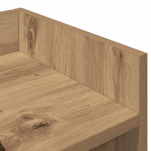 Sideboard Artisan Eiche 105 cm