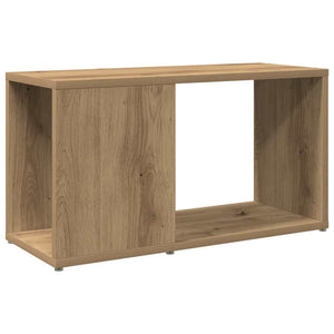 TV-Schrank Artisan Eiche 60 cm