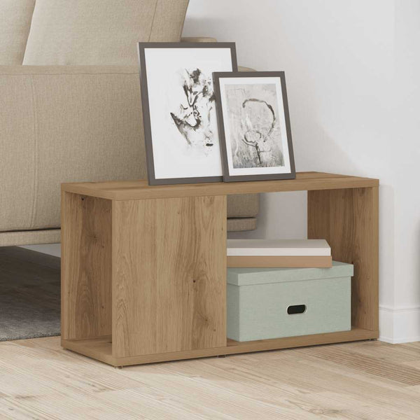 TV-Schrank Artisan Eiche 60 cm