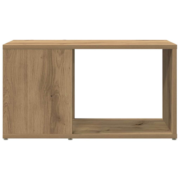TV-Schrank Artisan Eiche 60 cm