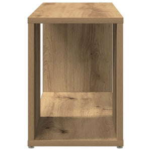 TV-Schrank Artisan Eiche 60 cm