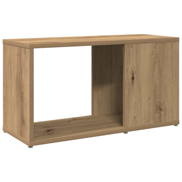 TV-Schrank Artisan Eiche 60 cm
