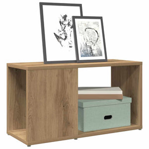 TV-Schrank Artisan Eiche 60 cm