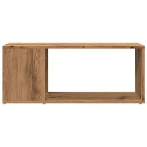 TV-Schrank Artisan Eiche 80 cm