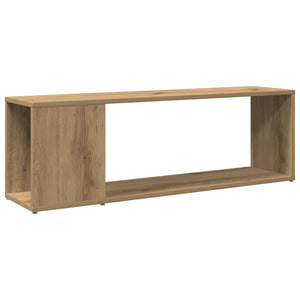 TV-Schrank Artisan Eiche 100 cm