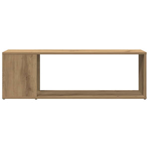 TV-Schrank Artisan Eiche 100 cm