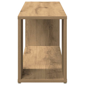 TV-Schrank Artisan Eiche 100 cm