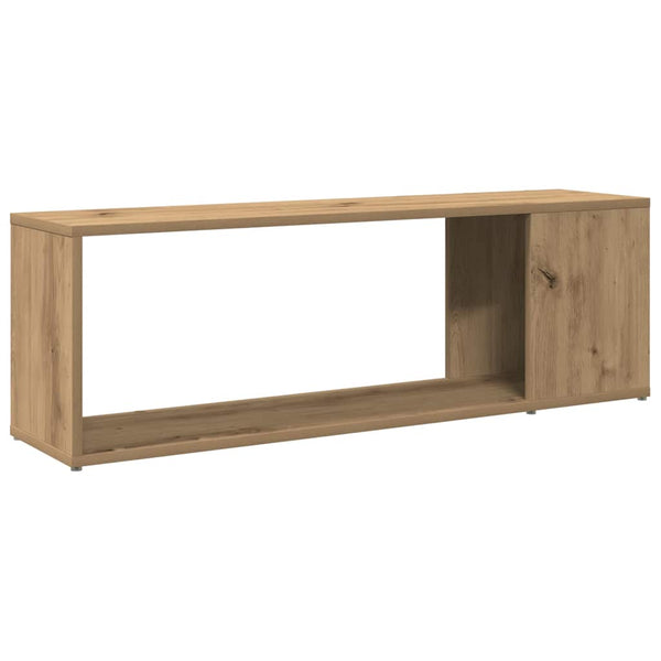 TV-Schrank Artisan Eiche 100 cm