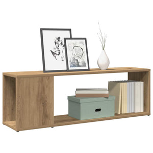 TV-Schrank Artisan Eiche 100 cm