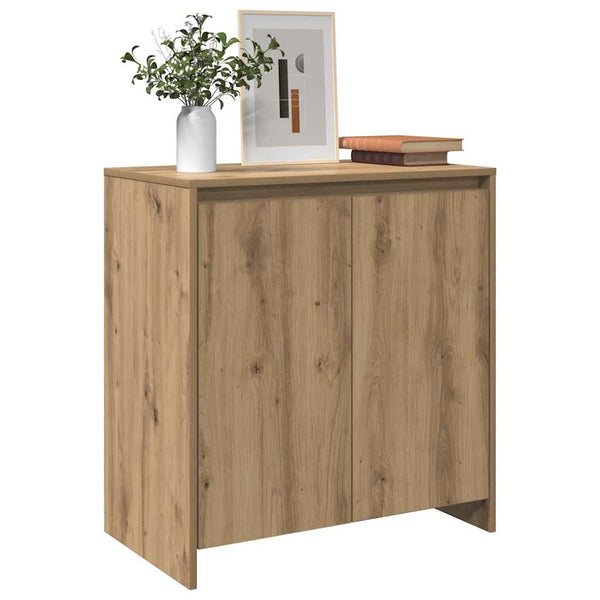 Sideboard Artisan Eiche 70 cm