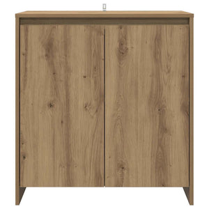 Sideboard Artisan Eiche 70 cm