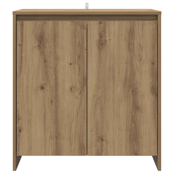 Sideboard Artisan Eiche 70 cm