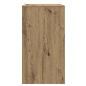 Sideboard Artisan Eiche 70 cm