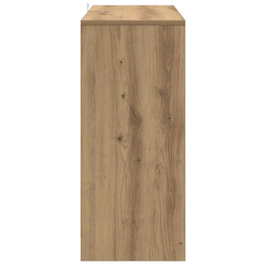 Sideboard Artisan Eiche 102 cm