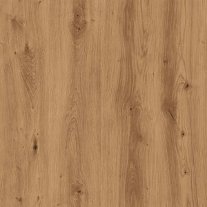 TV-Schrank Artisan Eiche 102 cm