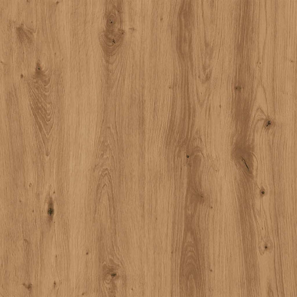 TV-Schrank Artisan Eiche 102 cm