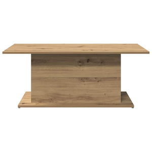 Couchtisch Artisan Eiche 102 cm