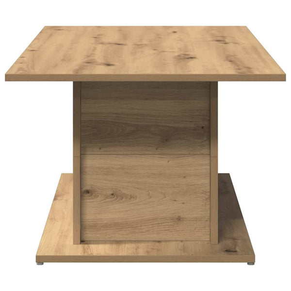 Couchtisch Artisan Eiche 102 cm