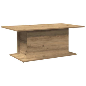 Couchtisch Artisan Eiche 102 cm