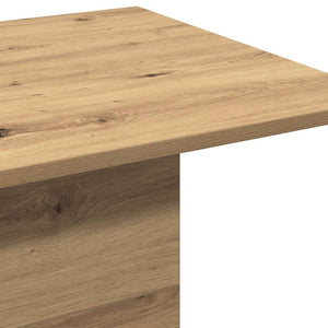 Couchtisch Artisan Eiche 102 cm