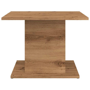 Couchtisch Artisan Eiche 55,5x55,5 cm