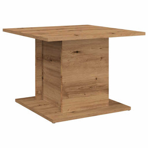 Couchtisch Artisan Eiche 55,5x55,5 cm