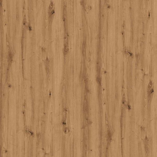 Couchtisch Artisan Eiche 55,5x55,5 cm